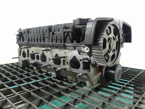 Cylinder head LANCIA THESIS (841_) 2.4 (841AXB1B00) | BP37885461M5 - Image 2