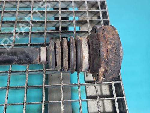 Right rear driveshaft AUDI A8 D3 (4E2, 4E8) S8 quattro | BP38132778M41 - Image 3