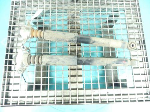 left-rear-shock-absorber-vw-golf-vi-5k1-2008-2009-2010-2011-2012-2013-2014-37809977 main image