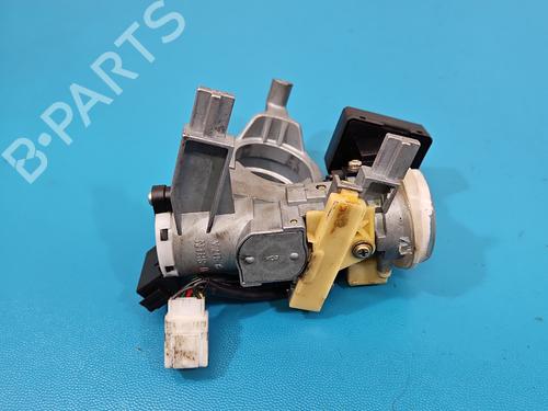 Engine control unit (ECU) MITSUBISHI OUTLANDER I (CU_W) 2.4 4WD (CU5W) | BP37850719M57 - Image 16