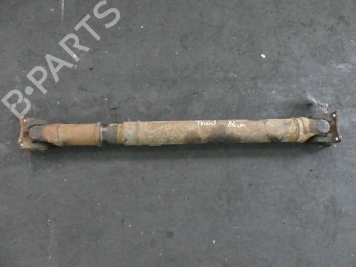 Used Driveshaft Driveshaft 37803239 37803239
