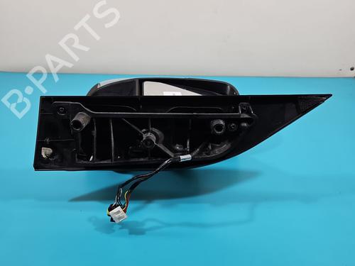 Retrovisor esquerdo IVECO DAILY VI Van 33S15, 35S15, 35C15 | BP38123184C26 - Image 13