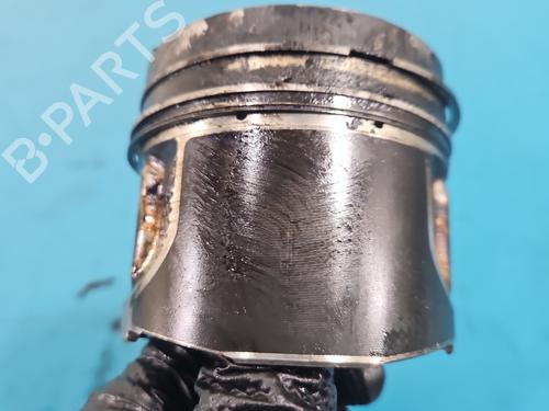 Other LAND ROVER RANGE ROVER EVOQUE (L538) | BP37831726O1 - Image 6