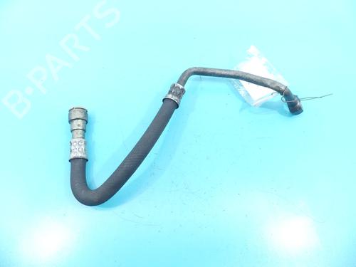 Pipe BMW 1 (E87) 120 d | BP37878772M125 - Image 3