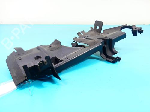 Intake manifold CITROËN C5 III (RD_) 1.6 HDi 115 (RD9HRA, RD9HLA, RD9HL0) | BP37804466M70 - Image 3