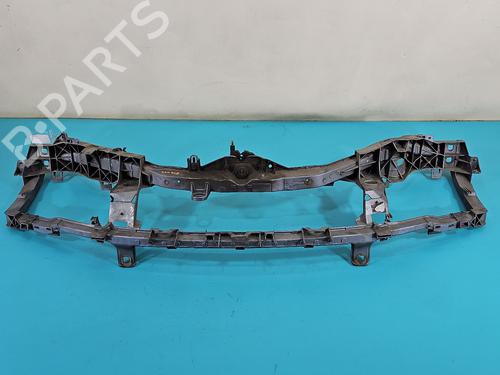 Frontplade/Frontkurv Frontplade/Frontkurv 37821040 37821040