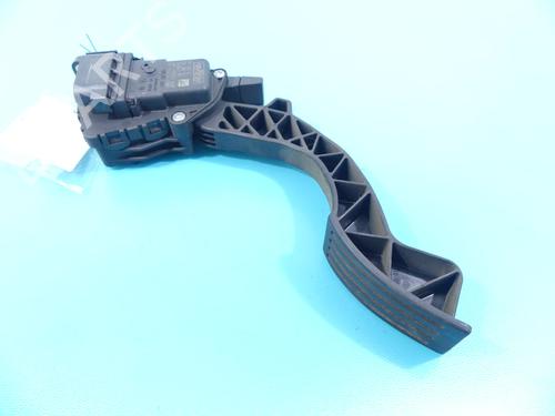 Used Pedal Pedal 37802760 37802760