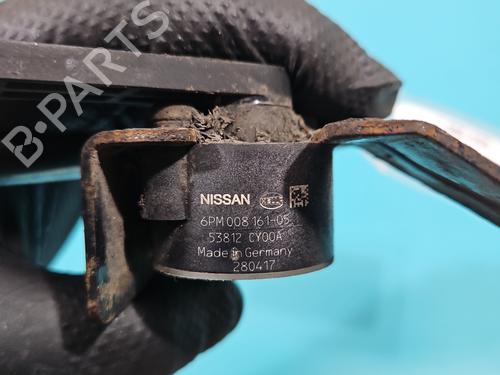 Electronic sensor INFINITI Q50 2.0 T | BP38142399M84 - Image 5