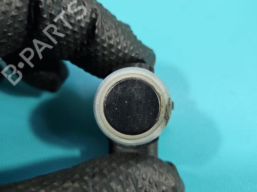 Electronic sensor MERCEDES-BENZ A-CLASS Saloon (V177) AMG A 35 4-matic (177.151) | BP37836285M84 - Image 3