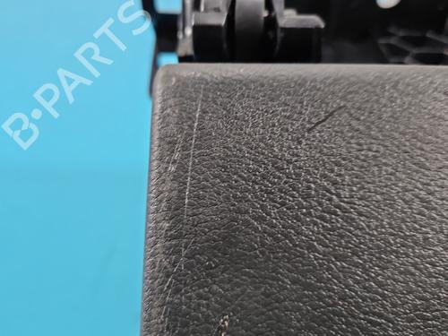 Cup/Object holder INFINITI QX50 II 2.0 AWD (J55) | BP38534322I37 - Image 9
