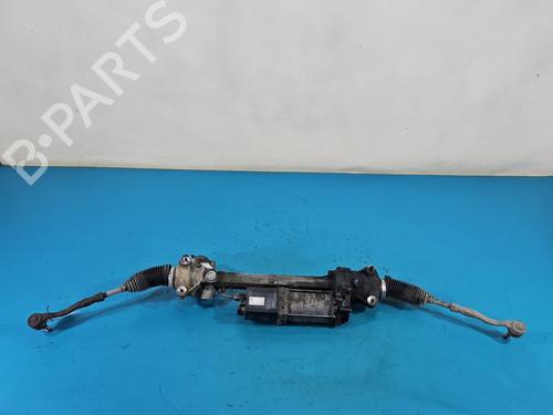 Used Steering rack Steering rack 38113606 38113606