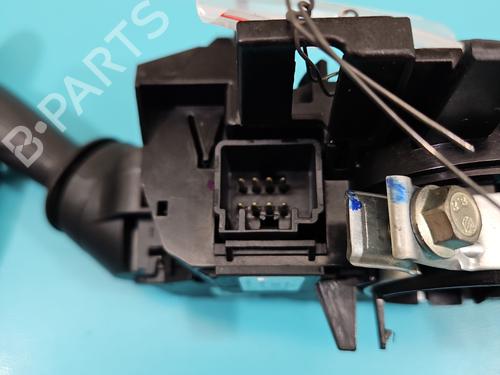 Ratstangsstang FORD TRANSIT COURIER B460 Box Body/MPV | BP38135407I23 - Image 10