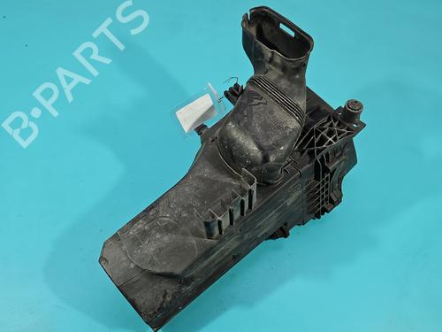 Air filter box FORD B-MAX (JK) | BP37824951M87 - Image 4