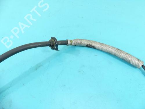 Pipe HONDA FR-V (BE) 2.0 (BE3) | BP37808889M125 - Image 3