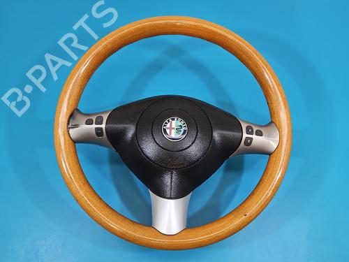 Used Steering wheel Steering wheel 37854427 37854427