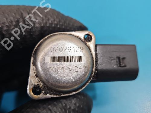 Electronic sensor AUDI A4 B8 (8K2) | BP37859307M84 - Image 6
