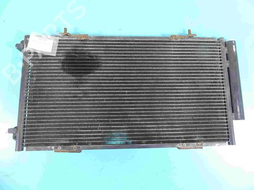Used AC radiator AC radiator 37893728 37893728