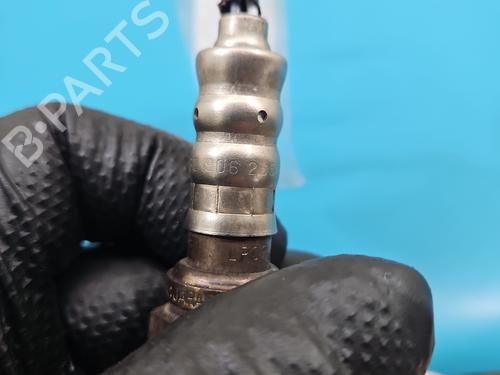 Electronic sensor AUDI A4 B8 (8K2) | BP38465784M84 - Image 7