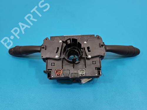 Steering column stalk CITROËN C2 (JM_) 1.1 | BP37846931I23 - Image 6