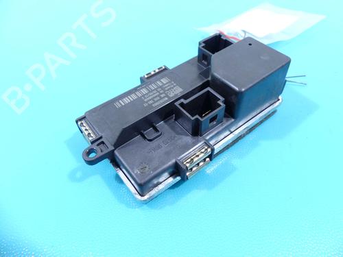 BP37892720M108 main image