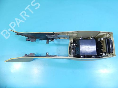 Armrest / Center console INFINITI FX 30d AWD | BP37805075I20 - Image 8