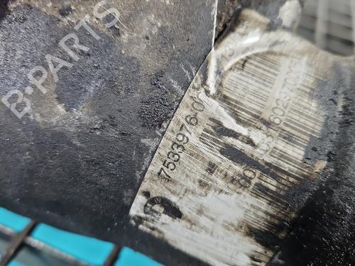 Front differential BMW 3 Touring (E91) 330 xd | BP37848676M23  - Image 6