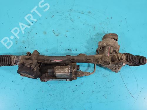 Steering rack VW GOLF V (1K1) 2.0 TDI 16V | BP38129653M22 - Image 24