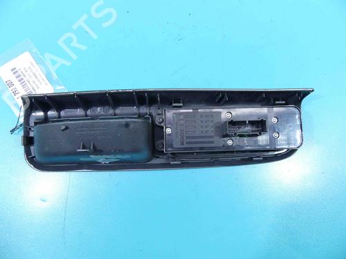 Switch VOLVO S40 II (544) 1.6 D | BP37889613I30 - Image 3