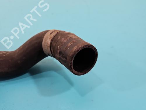 Pipe TOYOTA COROLLA Saloon (_E21_) 1.8 VVTi Hybrid (ZWE211) | BP37820884M125 - Image 3
