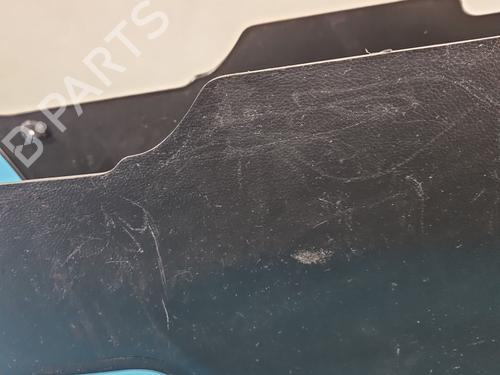 Armrest / Center console CHEVROLET CAPTIVA (C100, C140) 2.0 D 4WD | BP40038197I20 - Image 11
