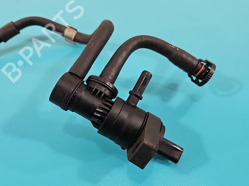 Electronic sensor CITROËN DS5 1.6 THP 155 | BP38122136M84 - Image 2