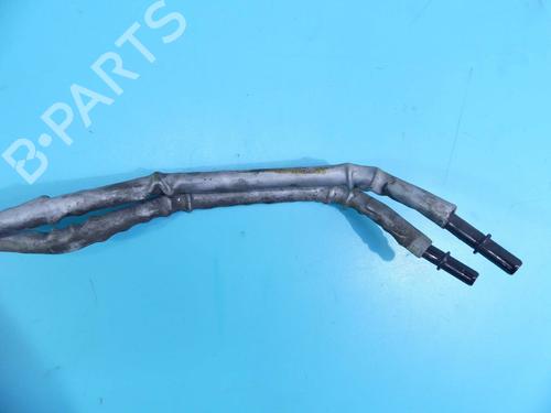 Pipe BMW 2 Gran Tourer (F46) 218 d xDrive | BP37892378M125 - Image 2