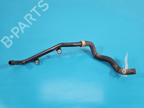 Used Pipe Pipe TOYOTA VERSO (_R2_) [2009-2018] 40256559 40256559