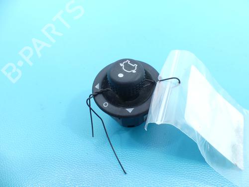 Used Switch Switch 37989485 37989485