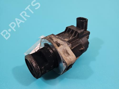 Used Egr Egr 37820325 37820325