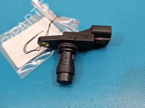 Electronic sensor ISUZU D-MAX II (TFR, TFS) 2.5 CRDi 4x4 (TFS86J) | BP37823736M84 - Image 2
