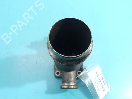 Egr BMW X3 (E83) 3.0 d | BP37891755M69 - Image 4