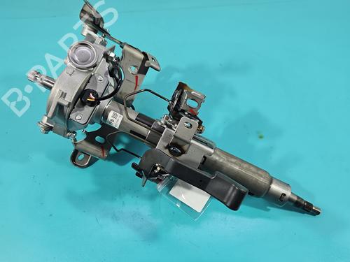 Steering pump SUZUKI VITARA (LY) 1.5 Hybrid AllGrip | BP38142501M99 - Image 9