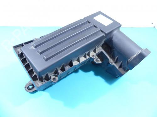 Used Air filter box Air filter box 37809238 37809238