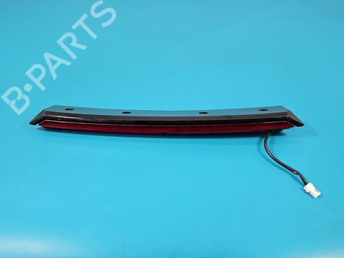 Third brake light HYUNDAI TUCSON (NX4E, NX4A) | BP38516041L11 - Image 3