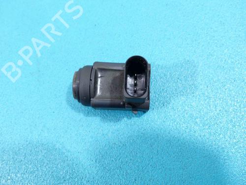 Electronic sensor VW GOLF V (1K1) 2.0 GTI | BP38153723M84 - Image 3