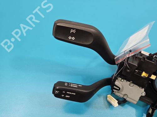 Steering column stalk PORSCHE CAYENNE (92A) 3.0 Diesel | BP39566444I23 - Image 3