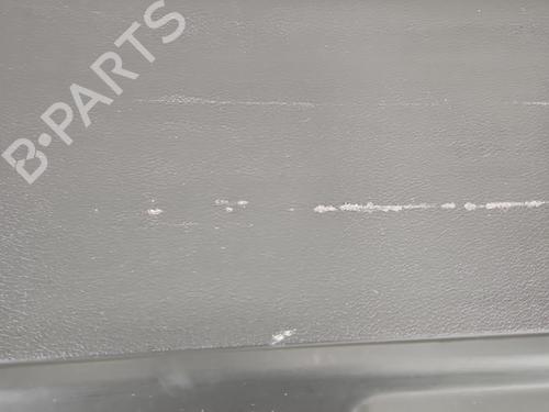 Boot lining HYUNDAI i30 Estate (PDE) | BP38510592I3 - Image 5