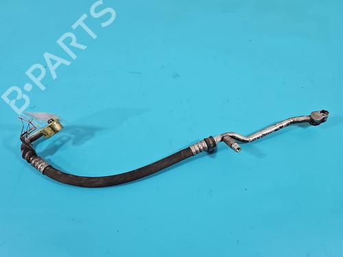 Used AC pipe AC pipe 38119157 38119157
