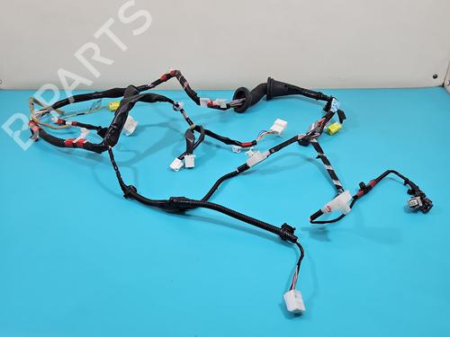 wiring-harness-toyota-rav-4-iv-_a4_-2012-2013-2014-2015-2016-2017-2018-2019-38138334 main image