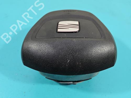 Rat SEAT EXEO (3R2) | BP37826735C49 - Image 16