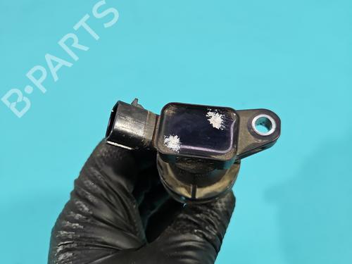 Ignition coil HYUNDAI i30 (PDE, PD, PDEN) 1.4 MPI | BP37849474M94 - Image 4