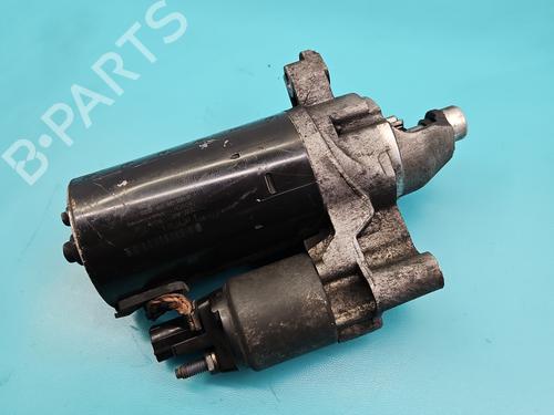 Starter AUDI Q5 (8RB) 2.0 TDI quattro | BP38139910M8 - Image 4