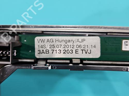 Andre VW CC B7 (358) | BP38130694O1 - Image 36