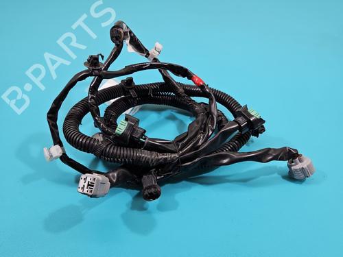 Used Wiring harness Wiring harness 38135338 38135338